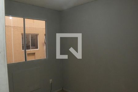 Quarto 2 de apartamento para alugar com 2 quartos, 45m² em Cerâmica, Nova Iguaçu