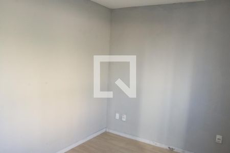 Quarto de apartamento para alugar com 2 quartos, 45m² em Cerâmica, Nova Iguaçu