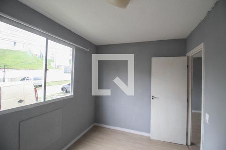 Quarto 1 de apartamento para alugar com 2 quartos, 45m² em Cerâmica, Nova Iguaçu