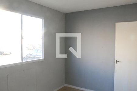 Quarto de apartamento para alugar com 2 quartos, 45m² em Cerâmica, Nova Iguaçu