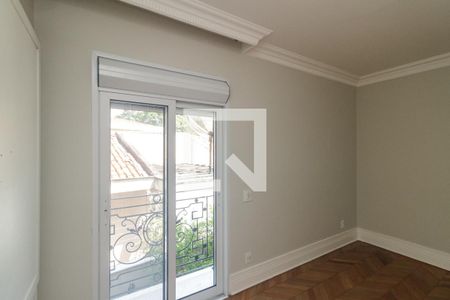 Quarto 3 - Suíte de casa à venda com 4 quartos, 520m² em Perdizes, São Paulo