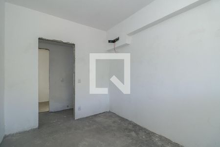 Quarto  de apartamento à venda com 2 quartos, 102m² em Três Figueiras, Porto Alegre