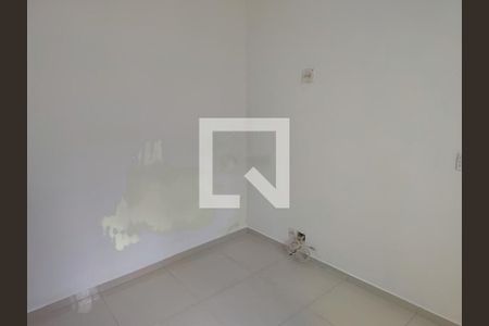 Casa à venda com 3 quartos, 105m² em Vila Formosa, São Paulo