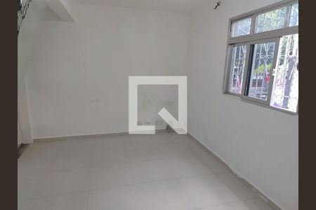 Casa à venda com 3 quartos, 105m² em Vila Formosa, São Paulo