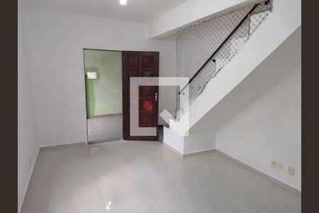 Casa à venda com 3 quartos, 105m² em Vila Formosa, São Paulo