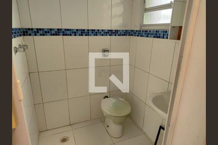 Casa à venda com 3 quartos, 105m² em Vila Formosa, São Paulo