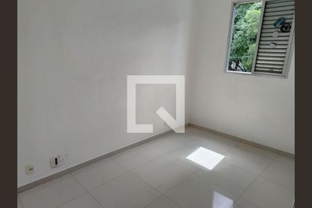 Casa à venda com 3 quartos, 105m² em Vila Formosa, São Paulo