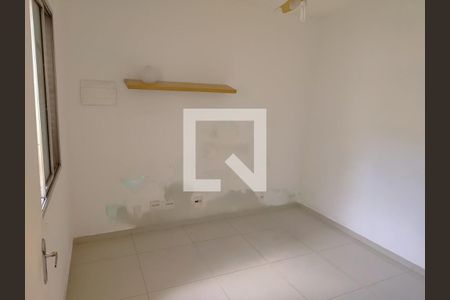 Casa à venda com 3 quartos, 105m² em Vila Formosa, São Paulo