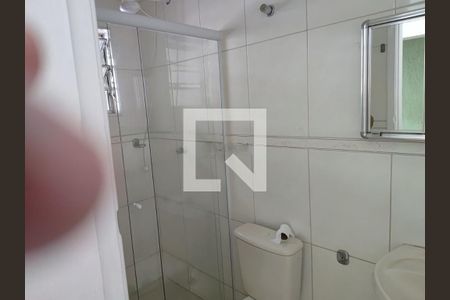 Casa à venda com 3 quartos, 105m² em Vila Formosa, São Paulo