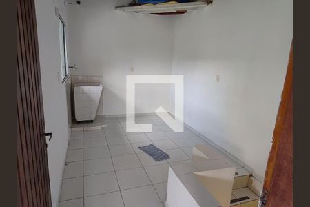 Casa à venda com 3 quartos, 105m² em Vila Formosa, São Paulo