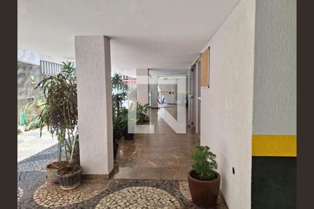 Apartamento à venda com 3 quartos, 115m² em Coracao de Jesus, Belo Horizonte