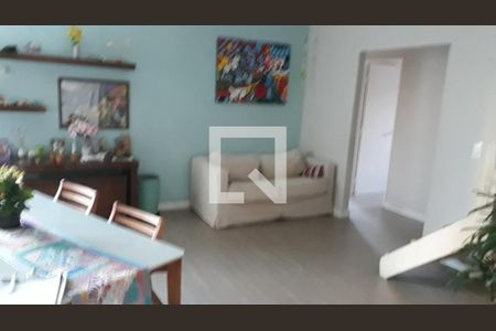 Apartamento à venda com 4 quartos, 195m² em Castelo, Belo Horizonte