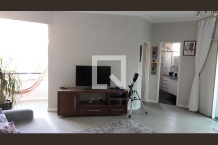Apartamento à venda com 4 quartos, 195m² em Castelo, Belo Horizonte