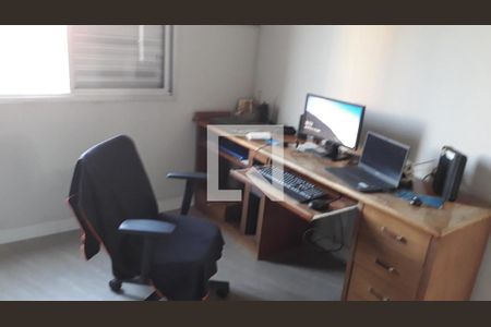 Apartamento à venda com 4 quartos, 195m² em Castelo, Belo Horizonte