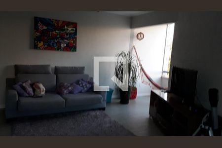 Apartamento à venda com 4 quartos, 195m² em Castelo, Belo Horizonte
