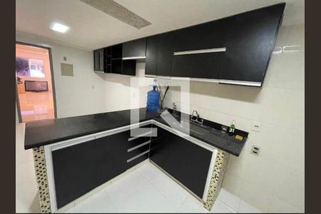 Casa à venda com 3 quartos, 120m² em Pechincha, Rio de Janeiro