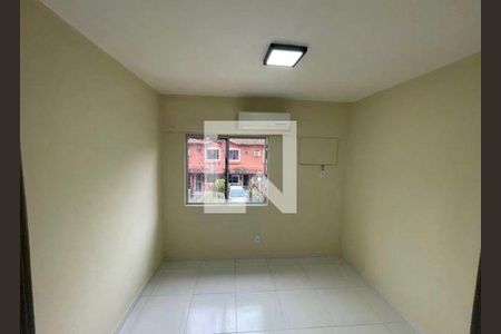 Casa à venda com 3 quartos, 120m² em Pechincha, Rio de Janeiro