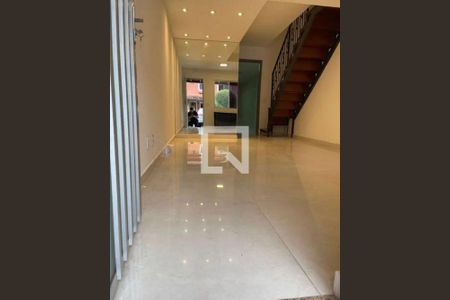 Casa à venda com 3 quartos, 120m² em Pechincha, Rio de Janeiro