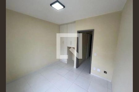 Casa à venda com 3 quartos, 120m² em Pechincha, Rio de Janeiro