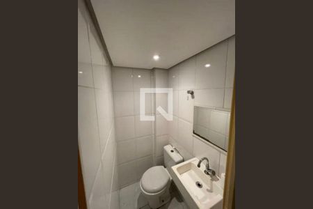 Casa à venda com 3 quartos, 120m² em Pechincha, Rio de Janeiro