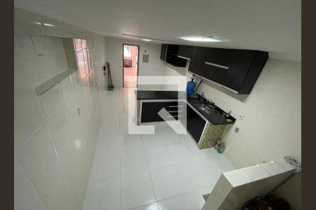 Casa à venda com 3 quartos, 120m² em Pechincha, Rio de Janeiro