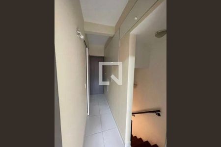 Casa à venda com 3 quartos, 120m² em Pechincha, Rio de Janeiro