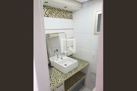 Casa à venda com 3 quartos, 120m² em Pechincha, Rio de Janeiro