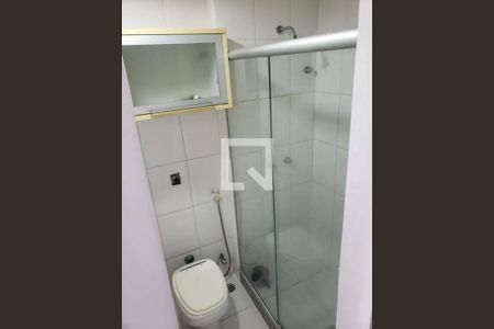 Casa à venda com 3 quartos, 120m² em Pechincha, Rio de Janeiro