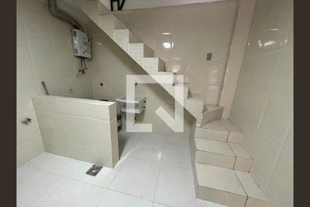 Casa à venda com 3 quartos, 120m² em Pechincha, Rio de Janeiro