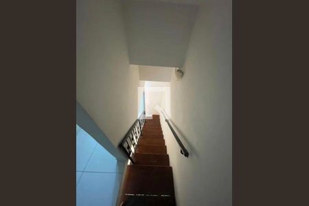 Casa à venda com 3 quartos, 120m² em Pechincha, Rio de Janeiro