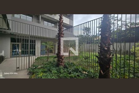 Apartamento à venda com 1 quarto, 23m² em Tatuapé, São Paulo