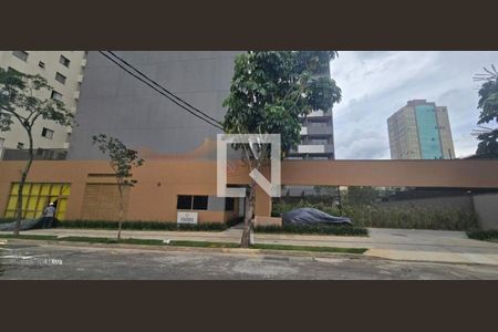 Apartamento à venda com 1 quarto, 23m² em Tatuapé, São Paulo