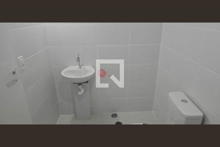 Apartamento à venda com 1 quarto, 23m² em Tatuapé, São Paulo