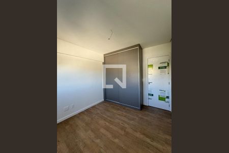 Apartamento à venda com 4 quartos, 152m² em Luxemburgo, Belo Horizonte