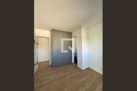 Apartamento à venda com 4 quartos, 152m² em Luxemburgo, Belo Horizonte