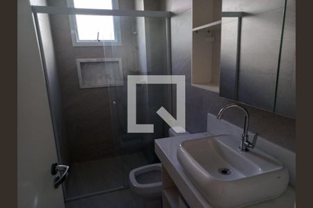 Apartamento à venda com 3 quartos, 85m² em Santo Antônio, Belo Horizonte