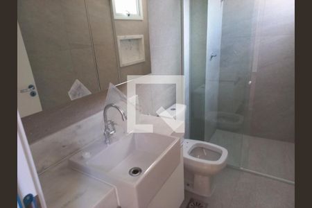 Apartamento à venda com 3 quartos, 85m² em Santo Antônio, Belo Horizonte