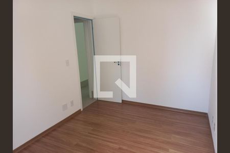 Apartamento à venda com 3 quartos, 85m² em Santo Antônio, Belo Horizonte