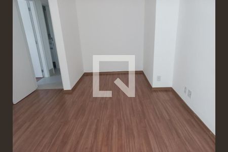 Apartamento à venda com 3 quartos, 85m² em Santo Antônio, Belo Horizonte