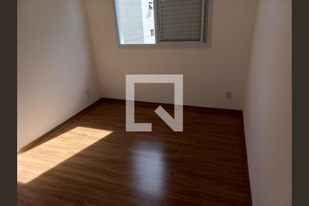 Apartamento à venda com 3 quartos, 85m² em Santo Antônio, Belo Horizonte