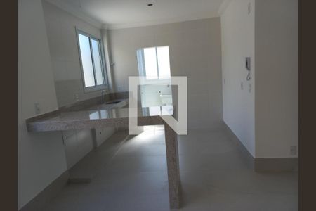Apartamento à venda com 3 quartos, 85m² em Santo Antônio, Belo Horizonte
