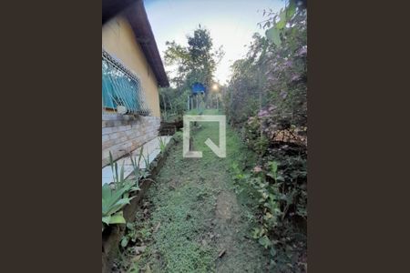 Casa à venda com 3 quartos, 245m² em Casa Branca, Brumadinho