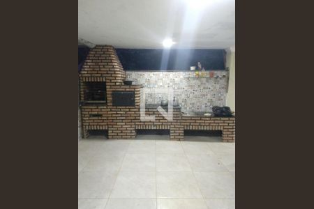 Casa à venda com 3 quartos, 245m² em Casa Branca, Brumadinho