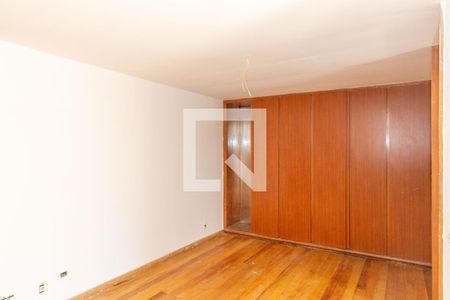 Quarto 1 de casa à venda com 5 quartos, 412m² em São Bento, Belo Horizonte