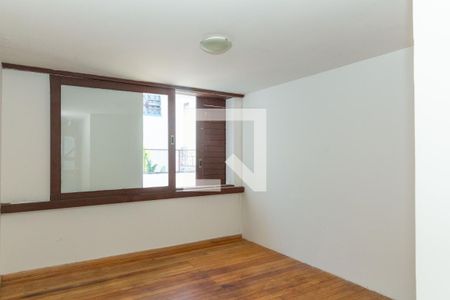 Quarto 2 de casa à venda com 5 quartos, 412m² em São Bento, Belo Horizonte