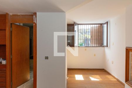 Quarto 1 de casa à venda com 5 quartos, 412m² em São Bento, Belo Horizonte