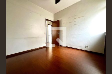 Apartamento à venda com 4 quartos, 181m² em São Bento, Belo Horizonte