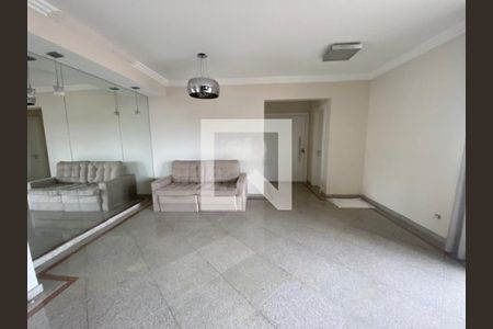 Apartamento à venda com 3 quartos, 170m² em Vila Regente Feijó, São Paulo