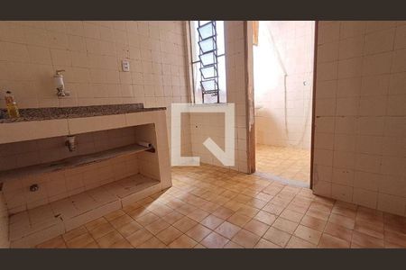 Apartamento à venda com 2 quartos, 58m² em Fonseca, Niterói