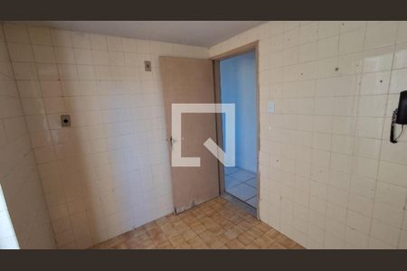 Apartamento à venda com 2 quartos, 58m² em Fonseca, Niterói